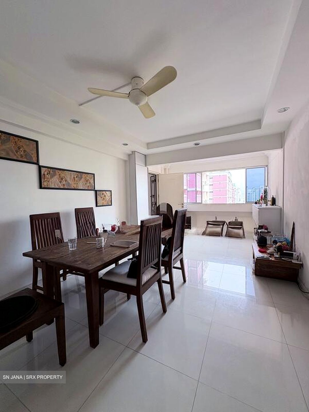 Blk 754 Pasir Ris Street 71 (Pasir Ris), HDB 5 Rooms #520663531